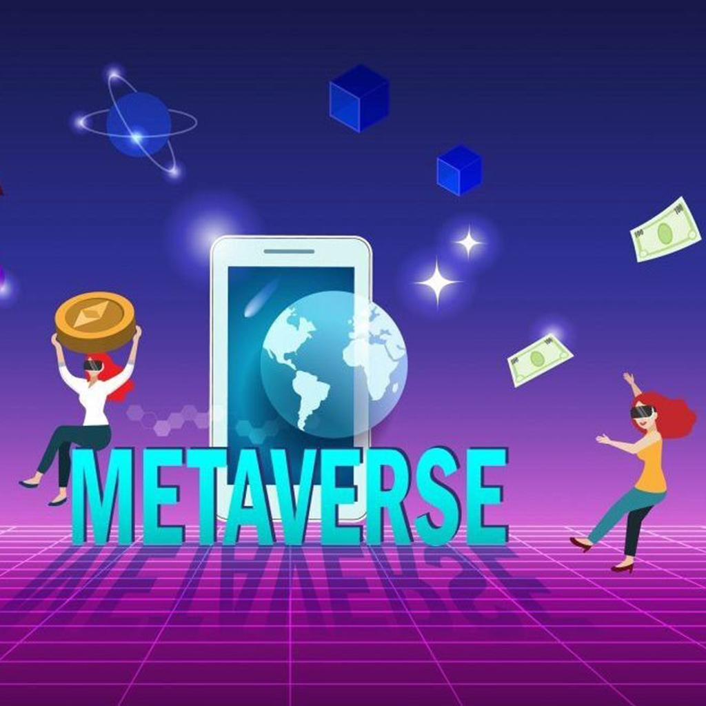 metaverse2