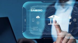 نقش شرکت‌های مشاوره‌ای فناوری اطلاعات در فرآیند تحول دیجیتال بانک‌ها